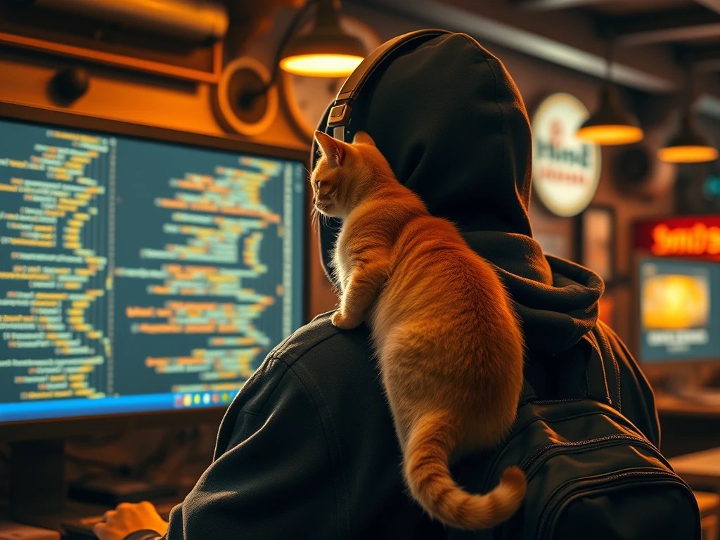 Singleton, Main y Escena Base