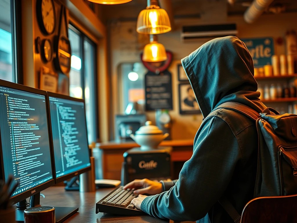 Pantalla de Opciones