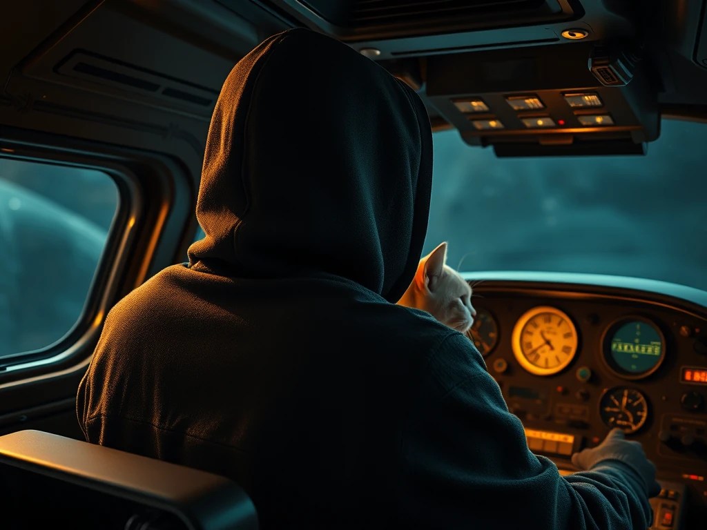 Velocidad en Curva Bézier